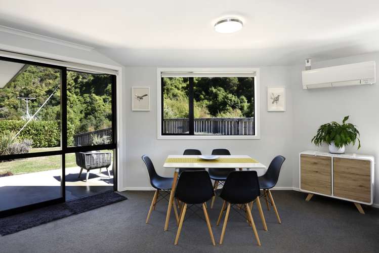 7 Olivine Terrace The Brook_5