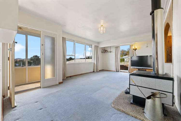 195 Taharepa Road Tauhara_4