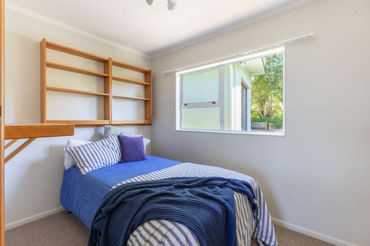 12 Lady Barkly Grove Kaiteriteri_16