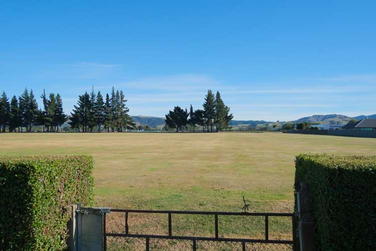 57 Murray Street Mosgiel_11