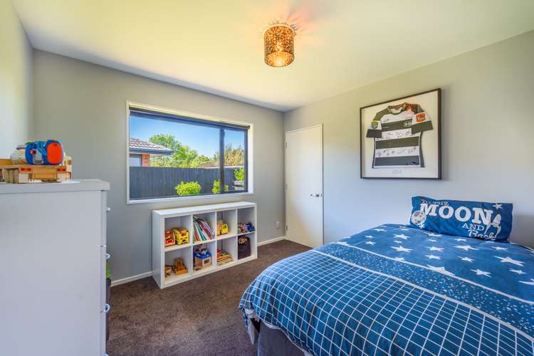 55 Renoir Drive Rolleston_10