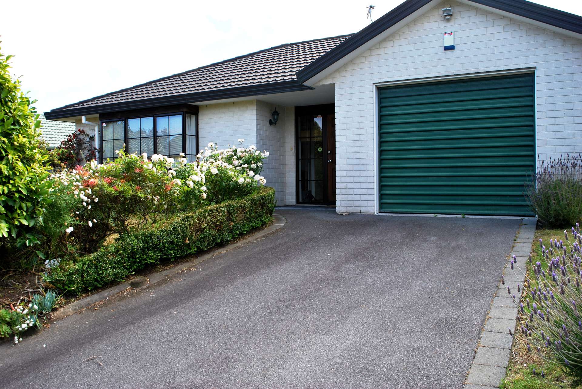 31 Guildford Drive Paraparaumu_0