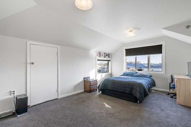 37 James Street Glengarry_7