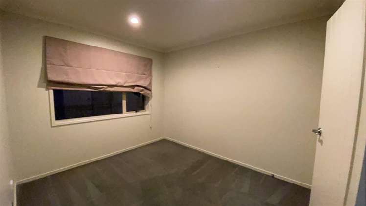 6 Tsar Court Flat Bush_7