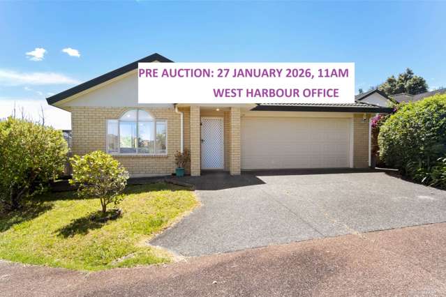 Urgency + Potential = Value