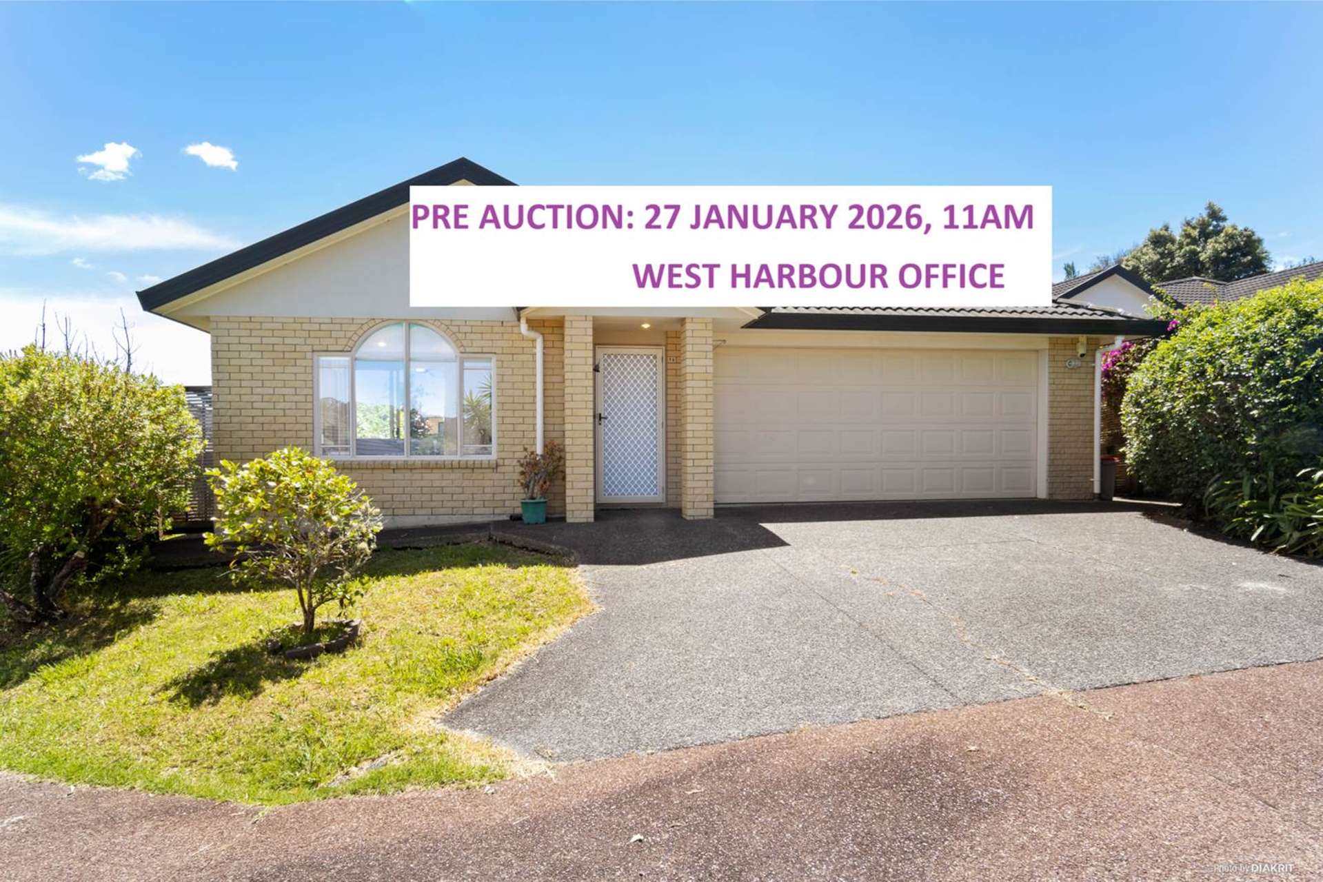 9a Gendo Avenue Henderson_0