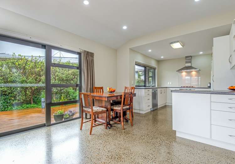 18a Saint Albans Avenue Hokowhitu_6