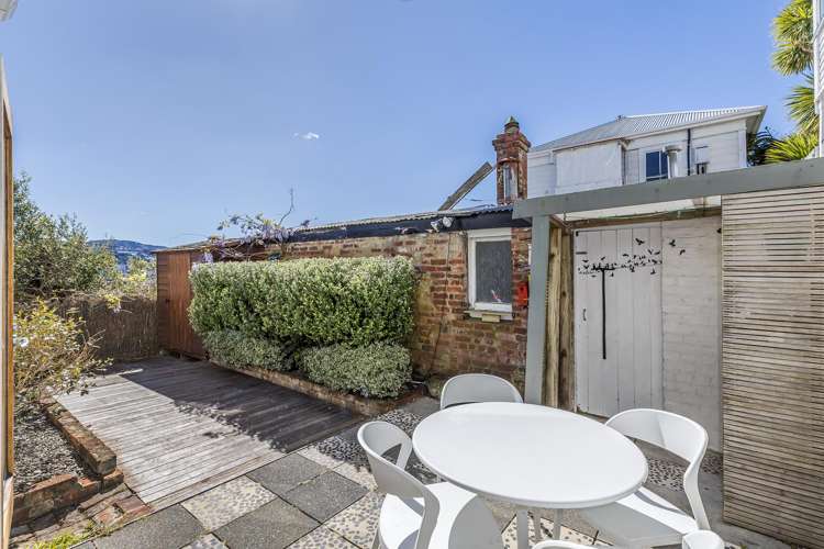 91 Ellice Street Mount Victoria_8