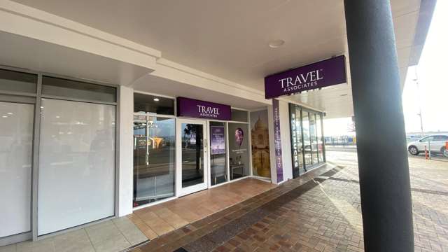 Tenancy 4/1 Spring Street Tauranga Central_2