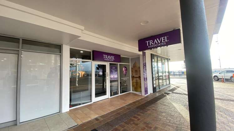 Tenancy 4/1 Spring Street Tauranga Central_2