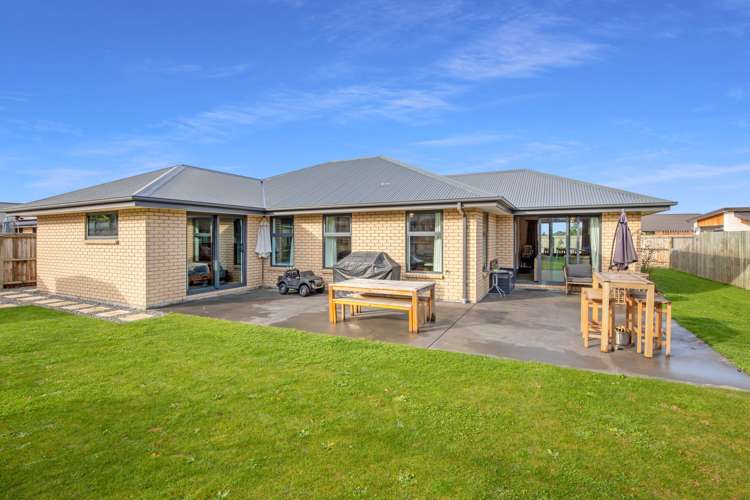 66 Lignite Drive Rolleston_9