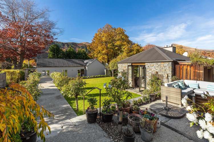 20 Caernarvon Street Arrowtown_1