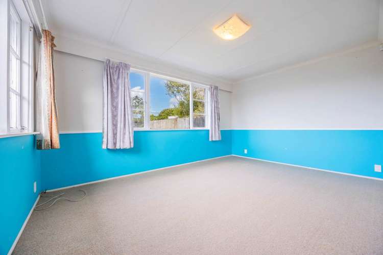 46 The Avenue Albany_11