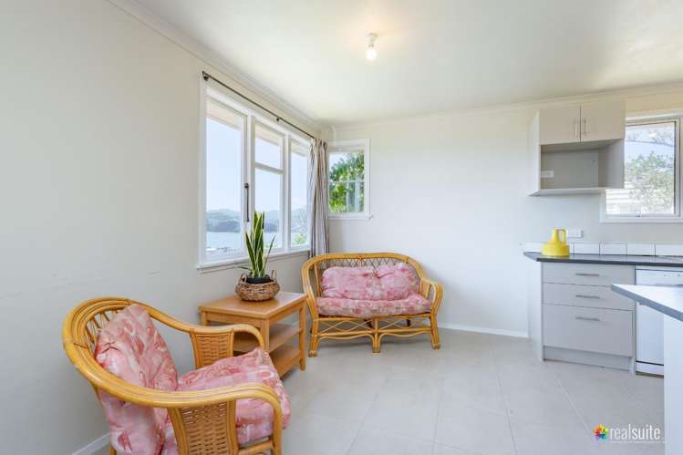 10 Piko Street 1360_6