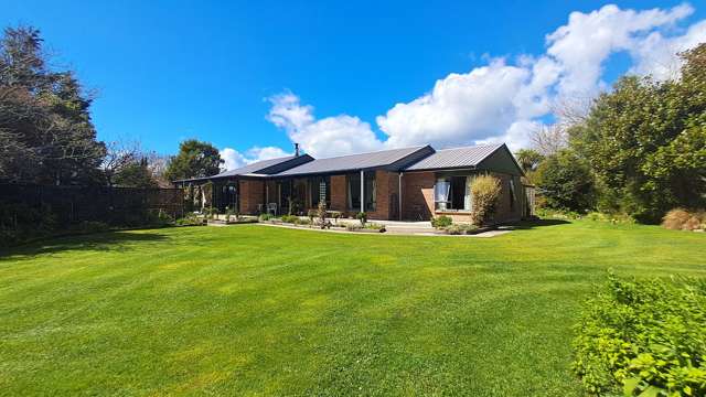 19 Kew Road Westport_1