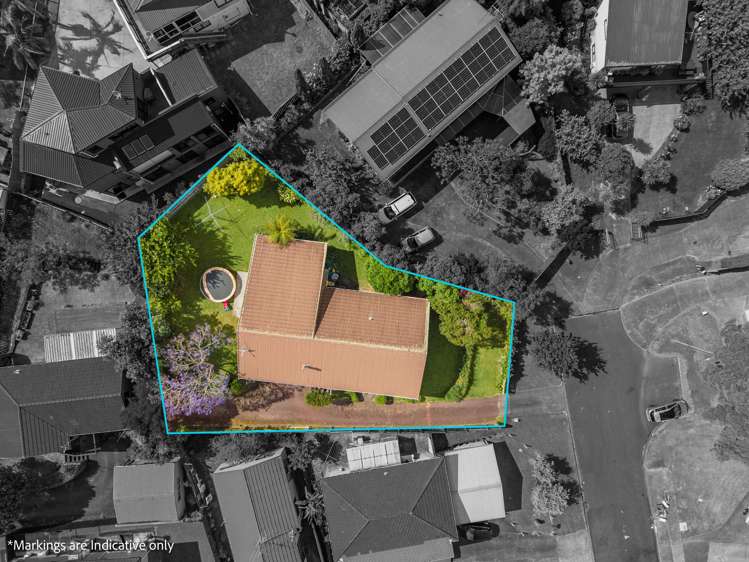 12 Sentosa Place Clover Park_8