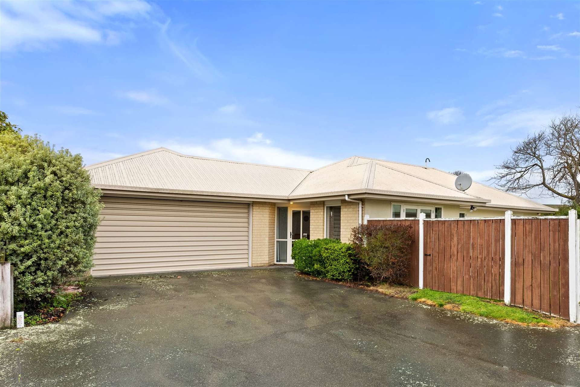 16a Dunedin Street Redwood_0