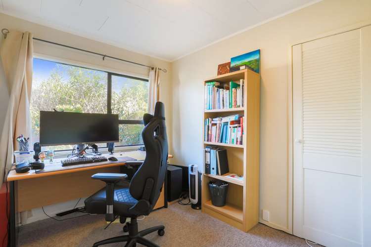 162 Ransom Smyth Drive Goodwood Heights_8