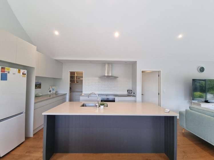 38 Jeffreys Road 1438_4