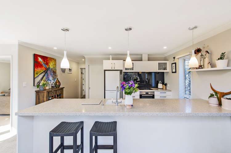 6 Ormandy Court Amberley_5