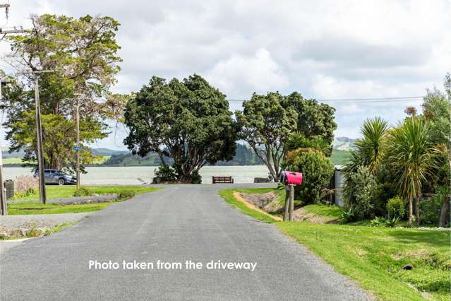 5 Regent Street Whakapirau_4