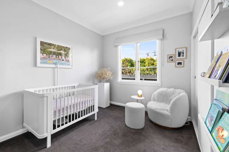 909 Gordon Road Raureka_14