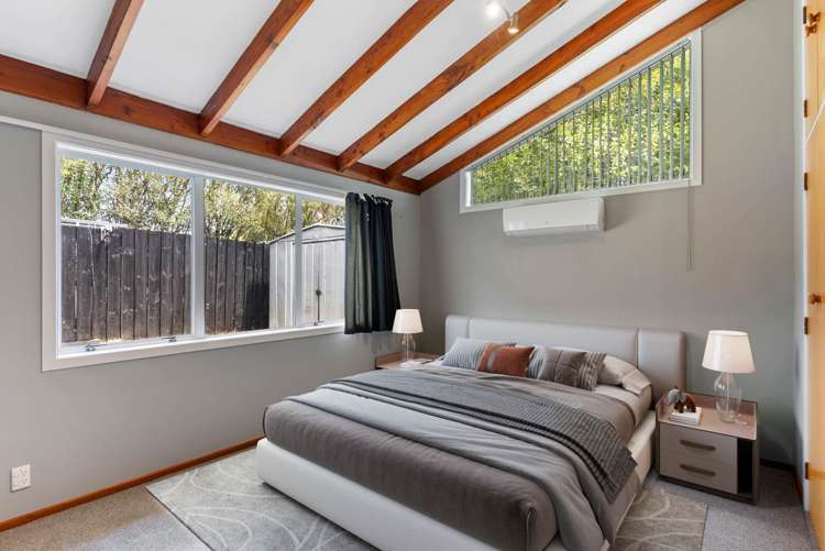 64a Tramway Road Beach Haven_10