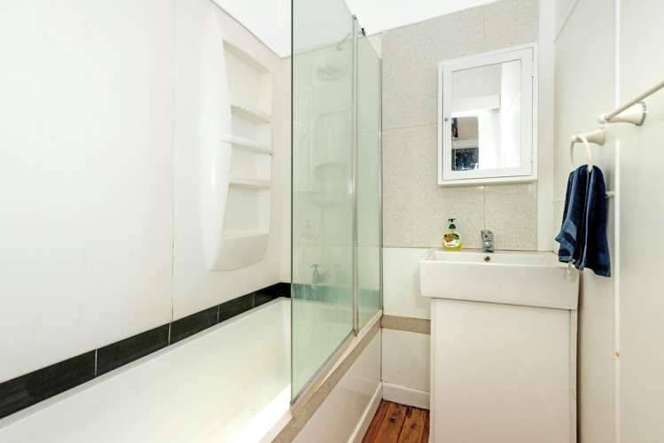 64a Awapuni Road Awapuni_8