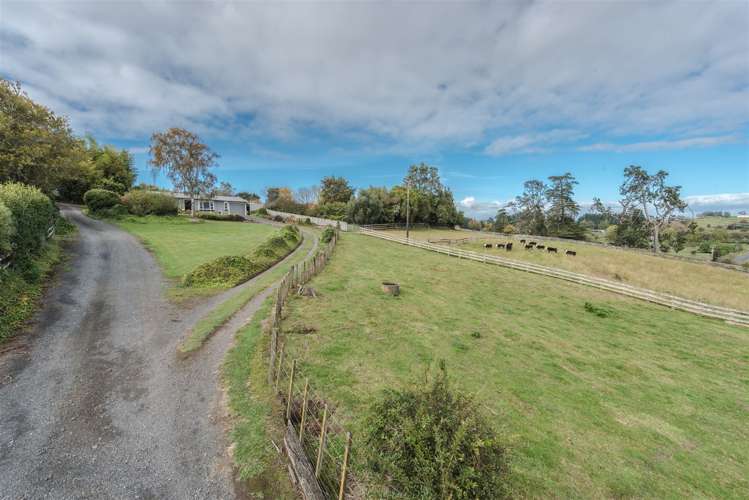 365 Rotokauri Road Baverstock_31