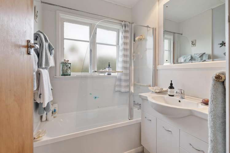 5 Epsom Road Hokowhitu_17