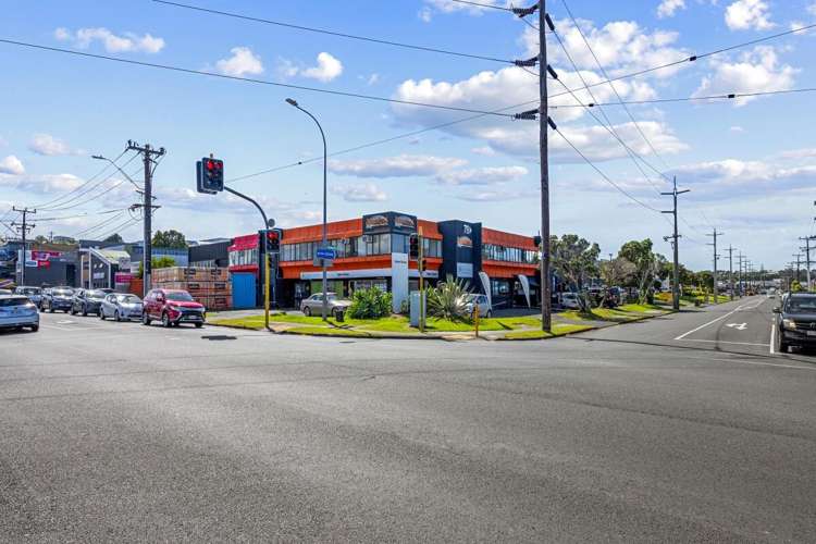149-151 Sunnybrae Road Wairau Valley_15