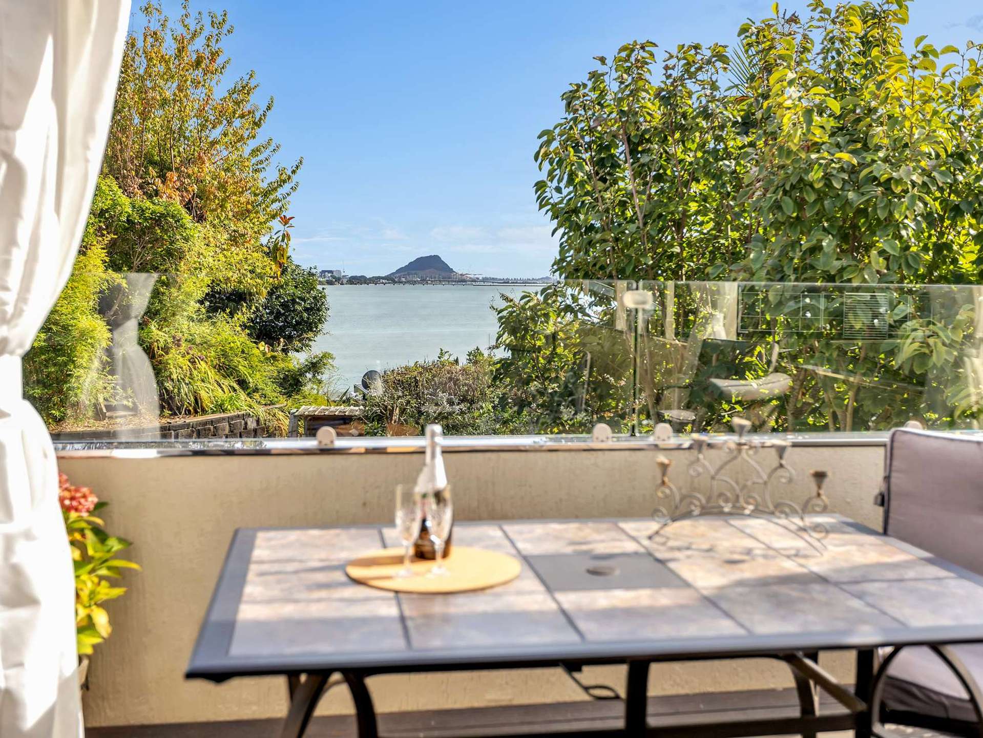 10 Anchorage Grove Maungatapu_0