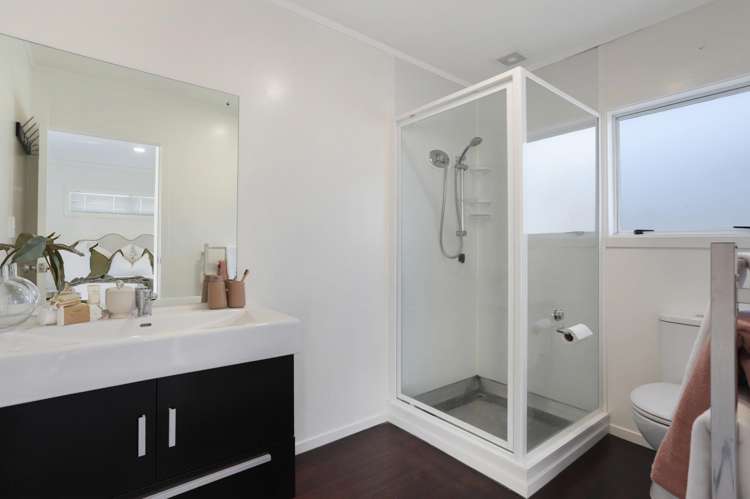 50a Godley Road Green Bay_20