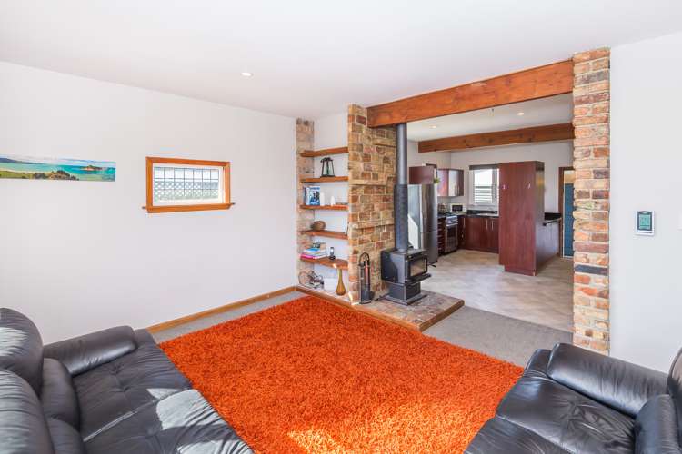 35 Cam Road Kaiapoi_3