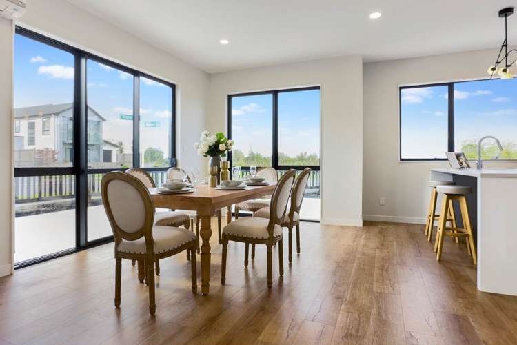 1 Wicket Lane Whenuapai_5