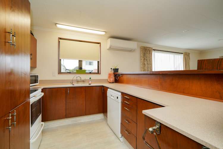 107 Mary Street Richmond_5