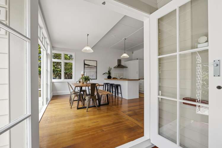 18 Kitchener Street Claudelands_13