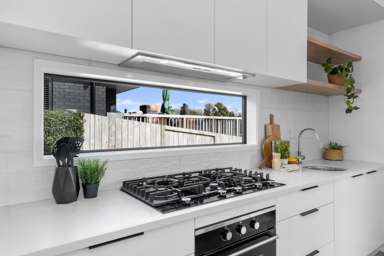 18 Hass Drive_4