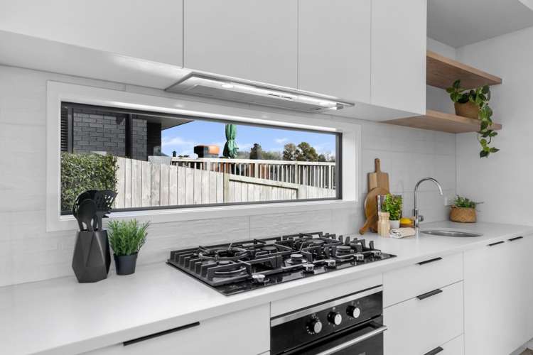 18 Hass Drive Ohauiti_4