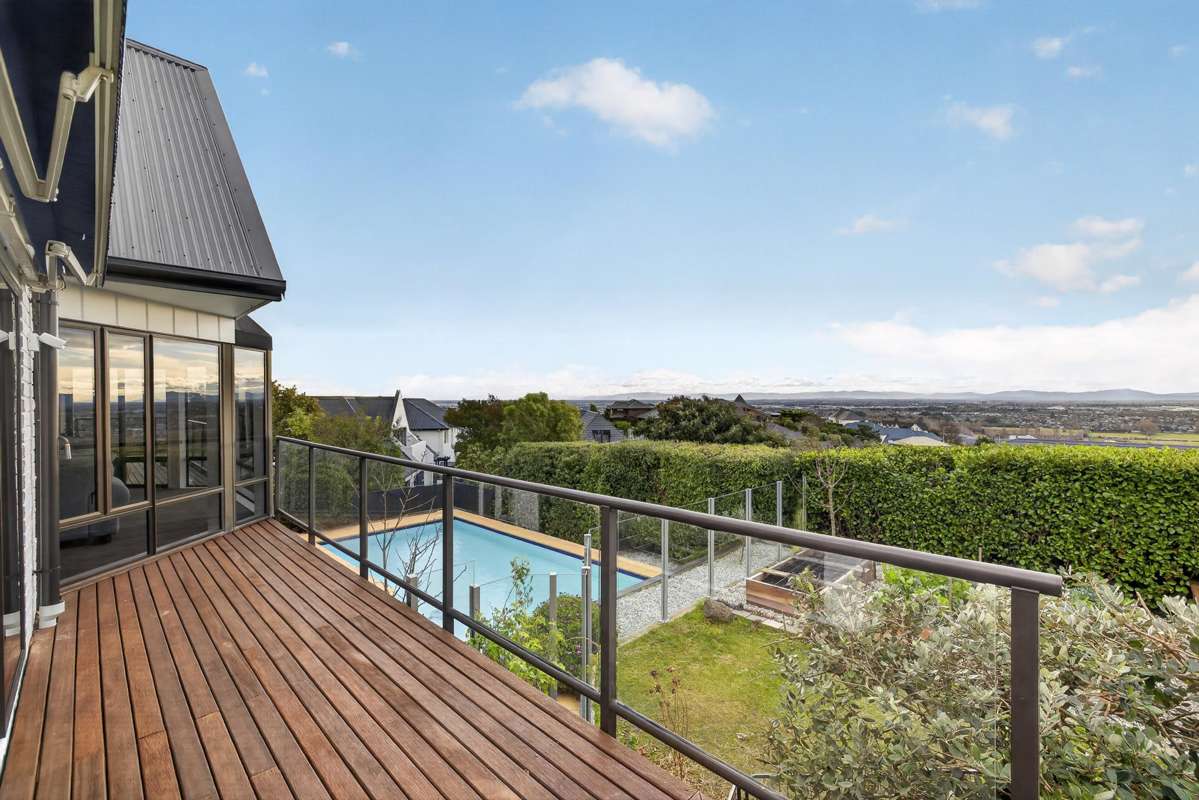107 Penruddock Rise_5