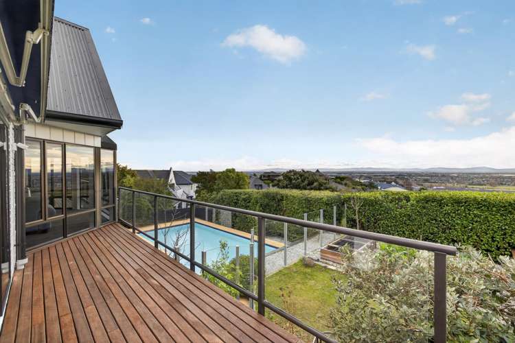 107 Penruddock Rise Westmorland_9