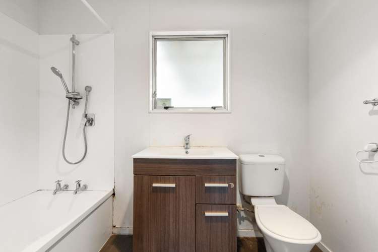 8b Herschel Street Ngaruawahia_4