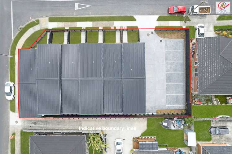 1C Hokianga Street Mangere East_17