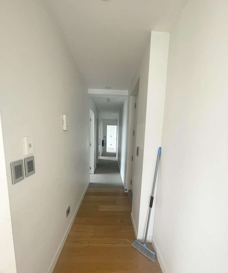 501/10 Lion Place Epsom_35