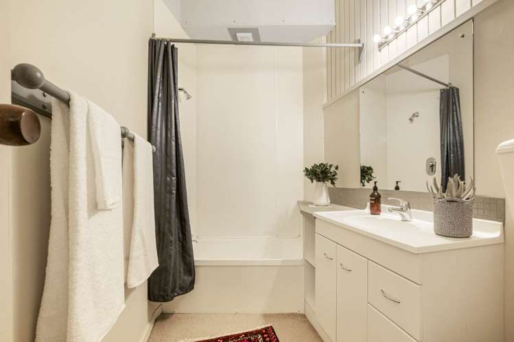 13/53 Vauxhall Road Devonport_14