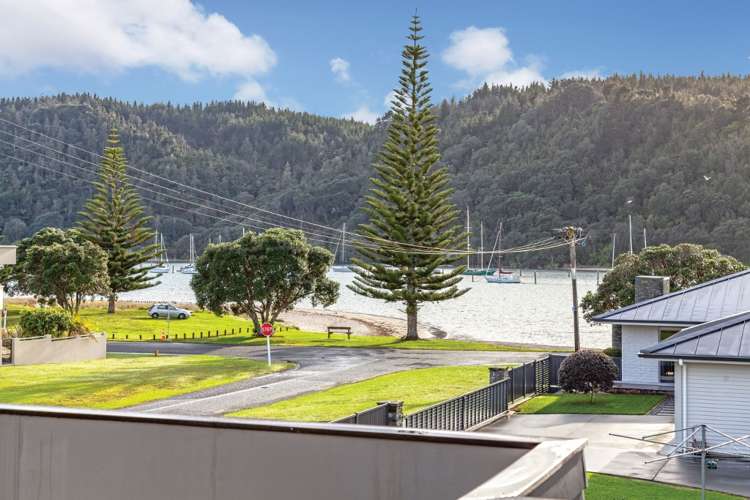 600a Rutherford Road Whangamata_7