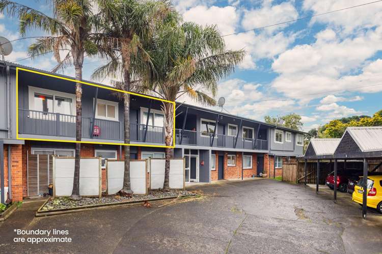 6/56 Linwood Avenue_1