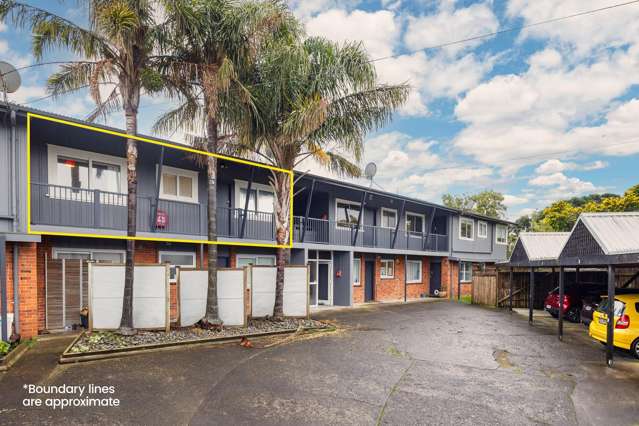 6/56 Linwood Avenue Mount Albert_2