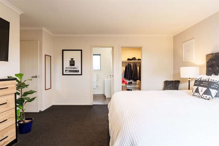 199 Wingatui Road Mosgiel_7