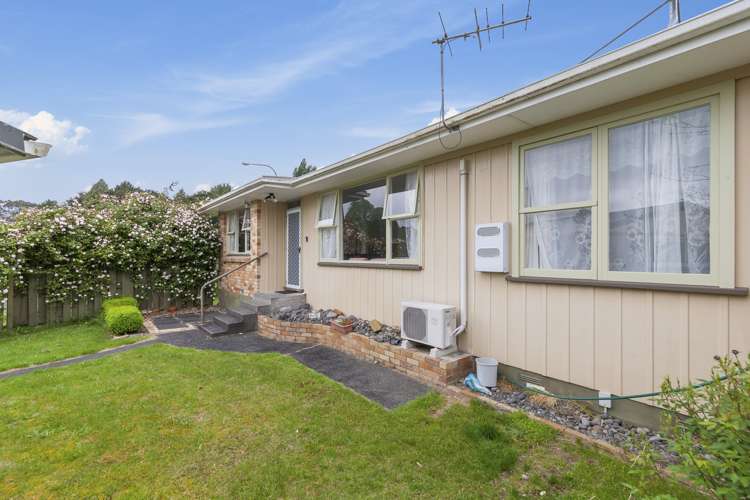 146 Golf Road Taumarunui_14